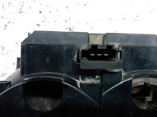 Right taillight SEAT TOLEDO I (1L2)  | BP21442590C35 