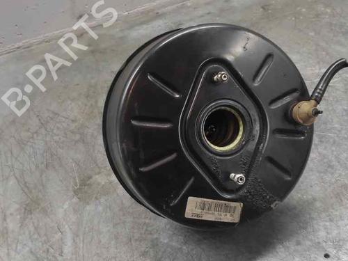 Used Servo brake MERCEDES-BENZ SPRINTER 3,5-t Van (B906) [2006-2020]  21404632