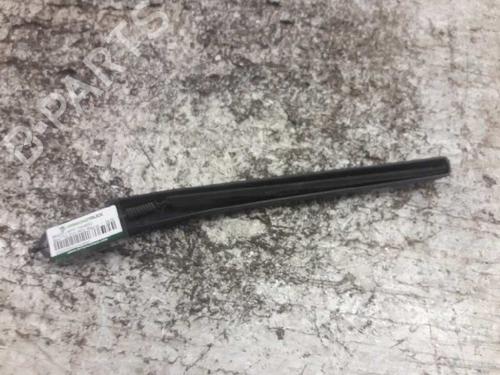Rear windshield wiper arm SEAT TOLEDO III (5P2)  | BP21462021C144 