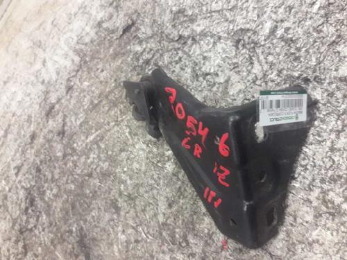 Hinge/Door check strap OPEL COMBO Tour  | BP21467773C146 