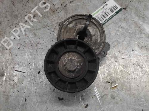 other-peugeot-partner-mpv-5_-g_-1996-21413081 main image