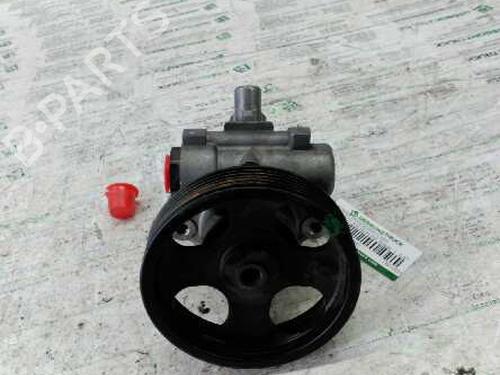Used Steering pump PEUGEOT 405 I (15B) [1987-1993]  21447194