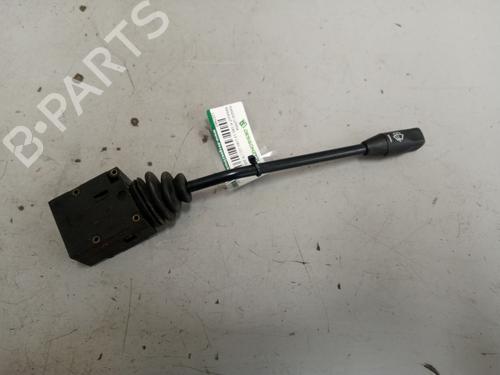 Used Steering column stalk RENAULT MEGANE IV Grandtour (K9A/M/N_) 1.3 TCe 160 (K9NC) (159 hp) 29067002