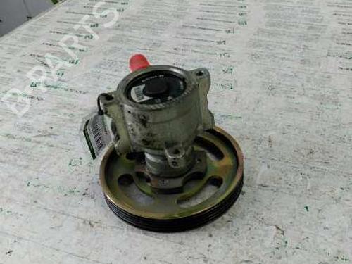 Styring servopumpe PEUGEOT 306 Hatchback (7A, 7C, N3, N5)  | BP21447162M99 