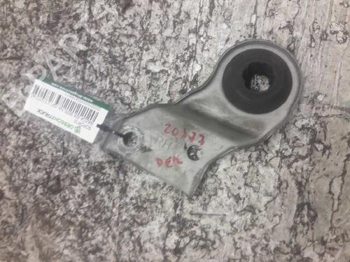 Inne MAZDA 626 V (GF) 2.0 DI TD (GFFP) BP21467916O1