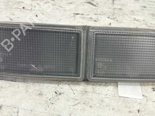 Used Left front indicator VW GOLF III (1H1) [1989-1998]  21448448