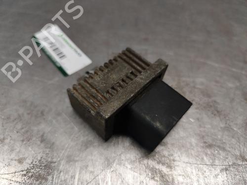 Elektronisk modul Elektronisk modul 38589162 38589162