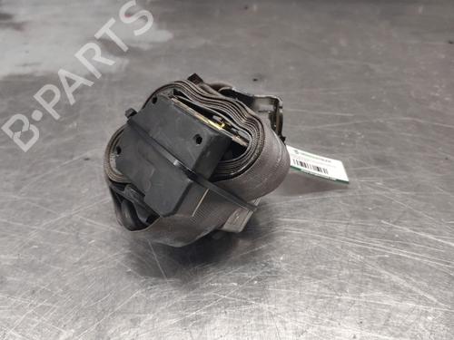 Used Front right seatbelt Front right seatbelt SEAT TOLEDO II (1M2) [1998-2006] 21474873 21474873