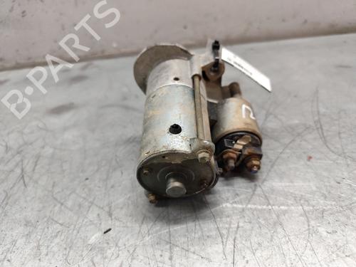 Starter FORD FIESTA V (JH_, JD_)  | BP24406333M8 