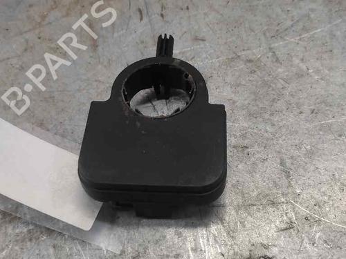 Electronic module CITROËN C4 I (LC_)  | BP21416401M83 