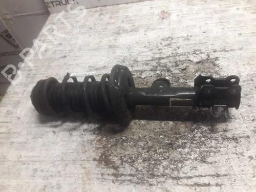 Used Left front shock absorber FIAT TIPO Hatchback (356_, 357_) [2016-2025]  22785689
