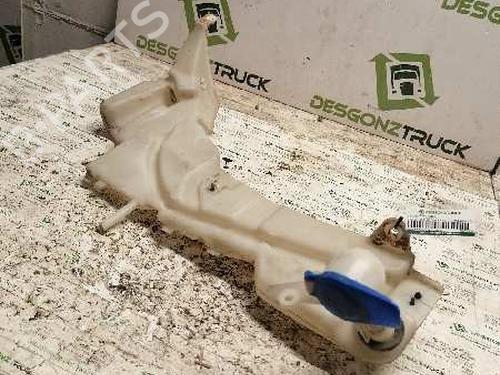 Sprinklertank FORD FOCUS C-MAX (DM2) [2003-2007]  21476552