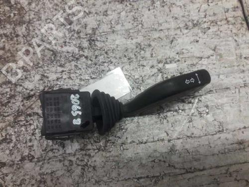 Used Steering column stalk OPEL MERIVA A MPV (X03) [2003-2010]  21462992