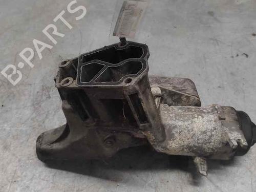 Oil radiator BMW 3 (E46) 320 d | BP21414068M33 