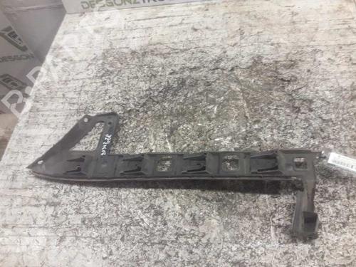 other-vw-passat-b6-3c2-3c5807394a-trasero-2005-2006-2007-2008-2009-2010-21467950 main image