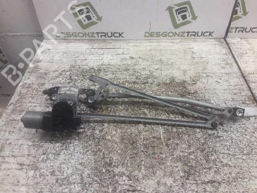 Viskermotor vindrute FORD C-MAX (DM2)  | BP22784770M29 