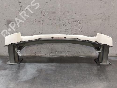 Front bumper reinforcement MAZDA CX-5 (KE, GH) 2.2 D (KE2FW) | BP31320588C109