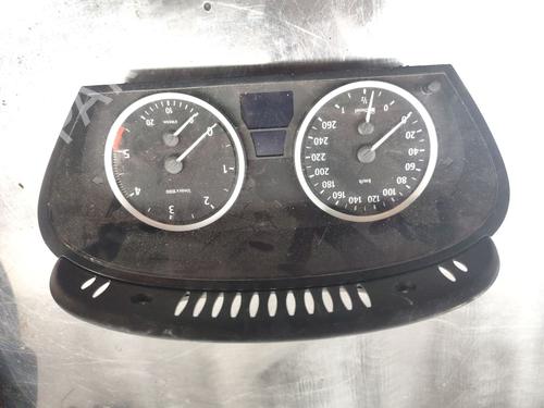 Used Instrument cluster BMW 5 (E60) 530 d (231 hp) 29305210
