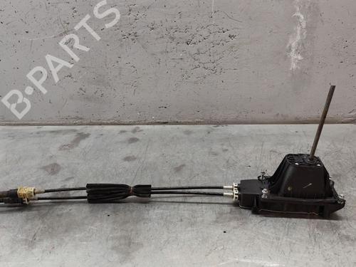Used Gear lever DACIA SANDERO II 1.2 (73 hp) 28811461