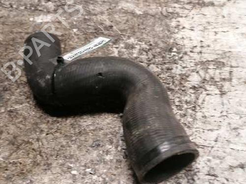 Used Pipe Pipe 21476081 21476081