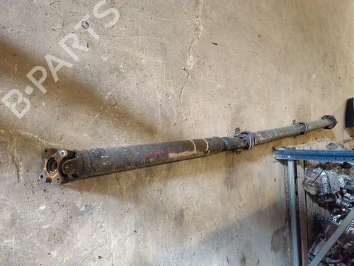 Driveshaft FORD TRANSIT Platform/Chassis (FM_ _, FN_ _) 2.4 TDE | BP24511540M37 