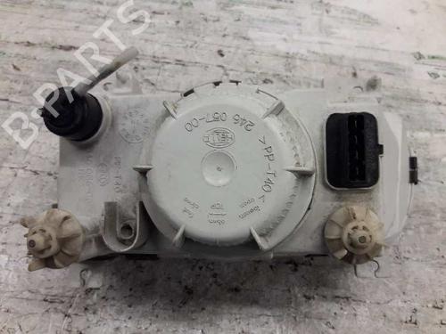 Right headlight SKODA FELICIA I (6U1)  | BP21457308C29 