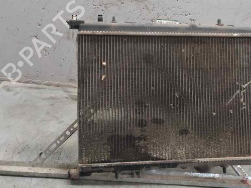 Køler CITROËN XSARA (N1) 2.0 HDi 90 | BP21454999M31 