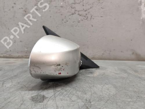 Right mirror BMW Z4 Roadster (E85) 2.0 i | BP27612002C27 