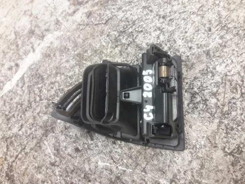 Air vent CITROËN C4 I (LC_)  | BP21465254I21 