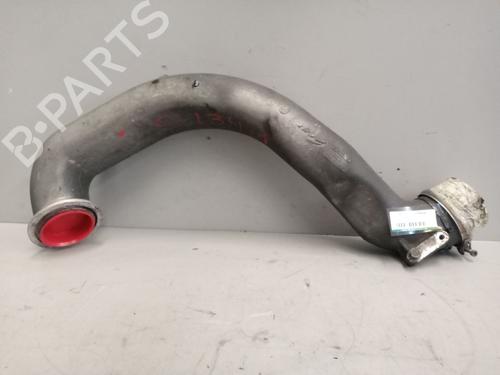 Używane Rura / Przewód IVECO STRALIS I [2002-2025]  30597695