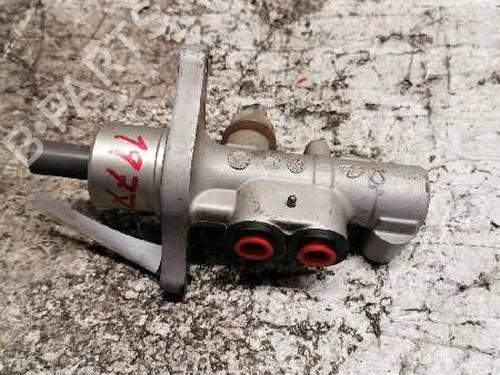 Brake master cylinder SEAT TOLEDO II (1M2)  | BP24530870M77 