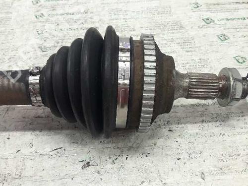 Right front driveshaft PEUGEOT 406 (8B) | BP21438130M39
