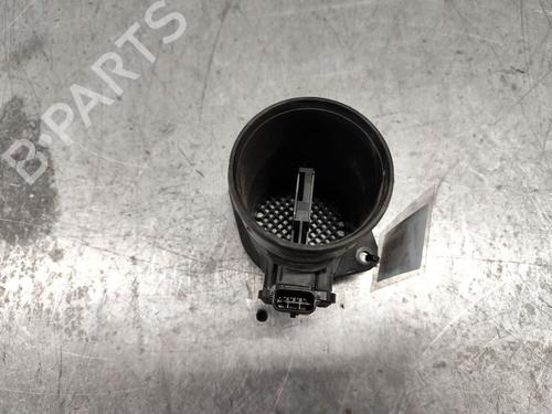 Mass air flow sensor DACIA DOKKER MPV (KE_)  | BP24397530M95 