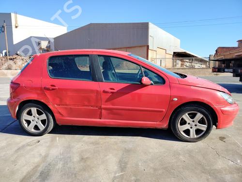 Switch PEUGEOT 307 (3A/C) | BP32008391I30