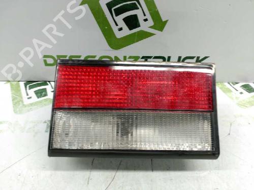 Used Right taillight CITROËN XANTIA (X1_, X2_) [1993-2003]  21429756