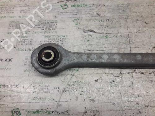 Right rear suspension arm ALFA ROMEO 147 (937_)  | BP21457151M15