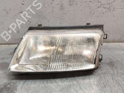 Scheinwerfer links für VW PASSAT B5 (3B2) [1996-2001]  28622933