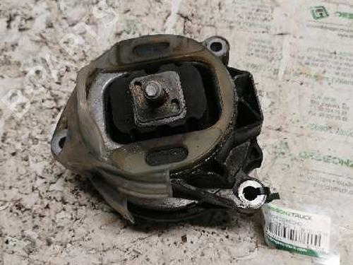 Used Engine mount BMW X3 (F25) [2010-2017]  21476511