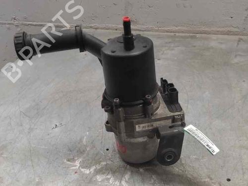 Styring servopumpe CITROËN C4 II (NC_) [2009-2025]  21405493