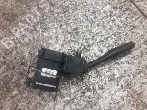 Devioluci AUDI A4 B6 (8E2) 1.9 TDI | BP21468417I23 