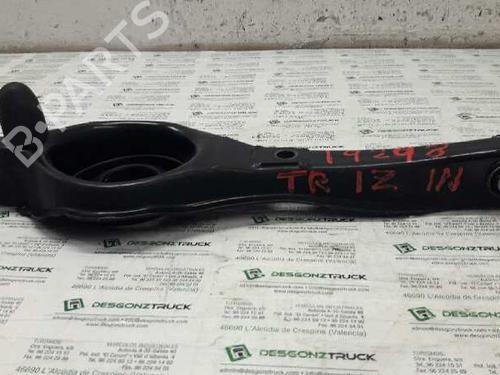 Left rear suspension arm FORD FOCUS II (DA_, HCP, DP)  | BP21452199M14 