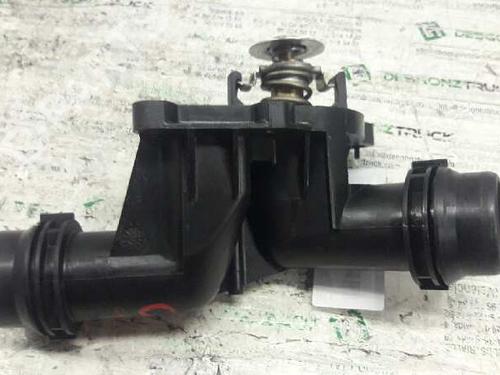 Used Pipe BMW 3 (E46) 320 d (136 hp) 21454169