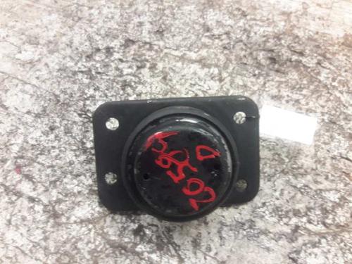Engine mount DAEWOO REZZO (U100)  | BP21463920M89 