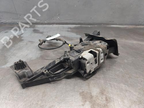 Used Rear right lock Rear right lock 39636900 39636900