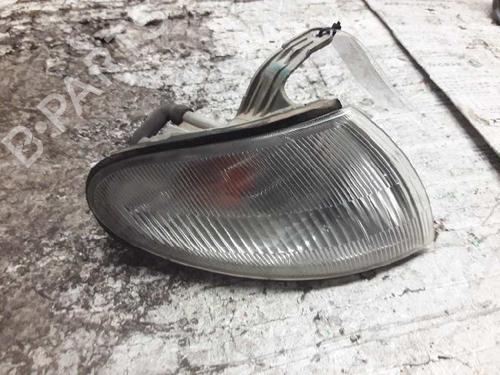 Blinklys fortil højre HYUNDAI ACCENT I (X-3) [1994-2002]  21472864