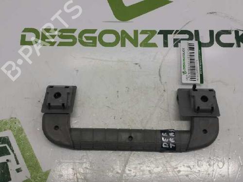 Innvendig takhåndtak ALFA ROMEO 145 (930_) [1994-2001]  21425543