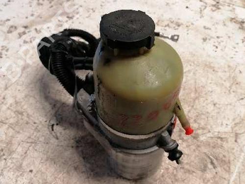 Steering pump OPEL ASTRA G Hatchback (T98)  | BP21481842M99 