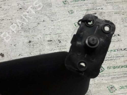 Left sun visor HYUNDAI COUPE II (GK)  | BP21455244I1 