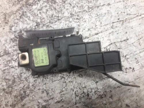 Elektronisk modul HYUNDAI COUPE I (RD) [1996-2004]  21465133