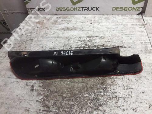 Venstre baglygte FORD FOCUS II (DA_, HCP, DP)  | BP21471713C34 